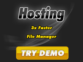 Website Hosting Plans