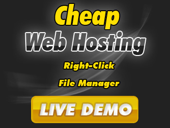 Hosting